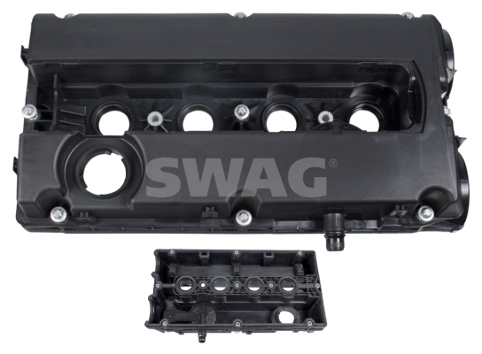 4044688464958 | Cylinder Head Cover SWAG 40 94 6495